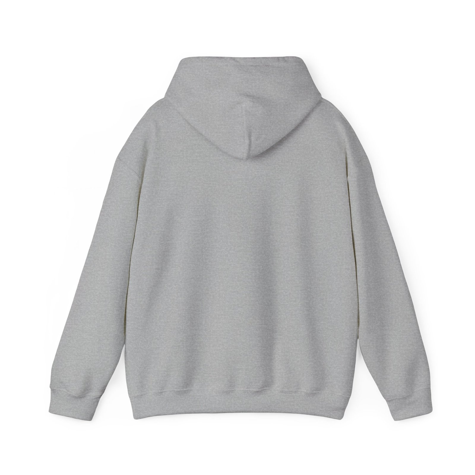 Crazy Goose Hoodie — Funny Farm Goose Illustration Sweatshirt - Image 14