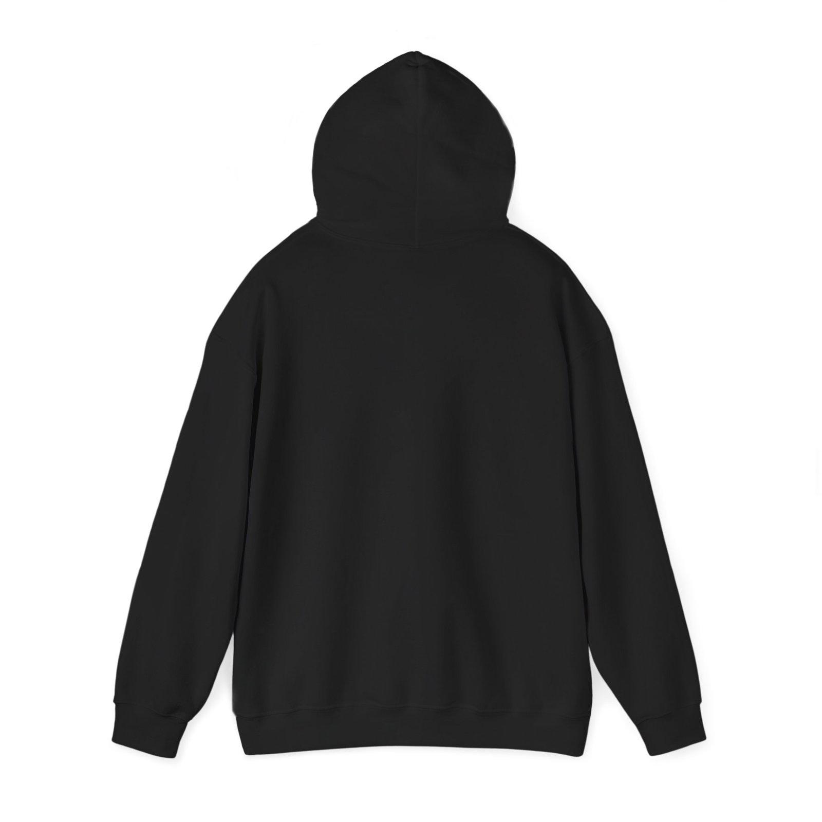 Crazy Chicken Hoodie — Cute Farmhouse Hen Sweatshirt - Image 11