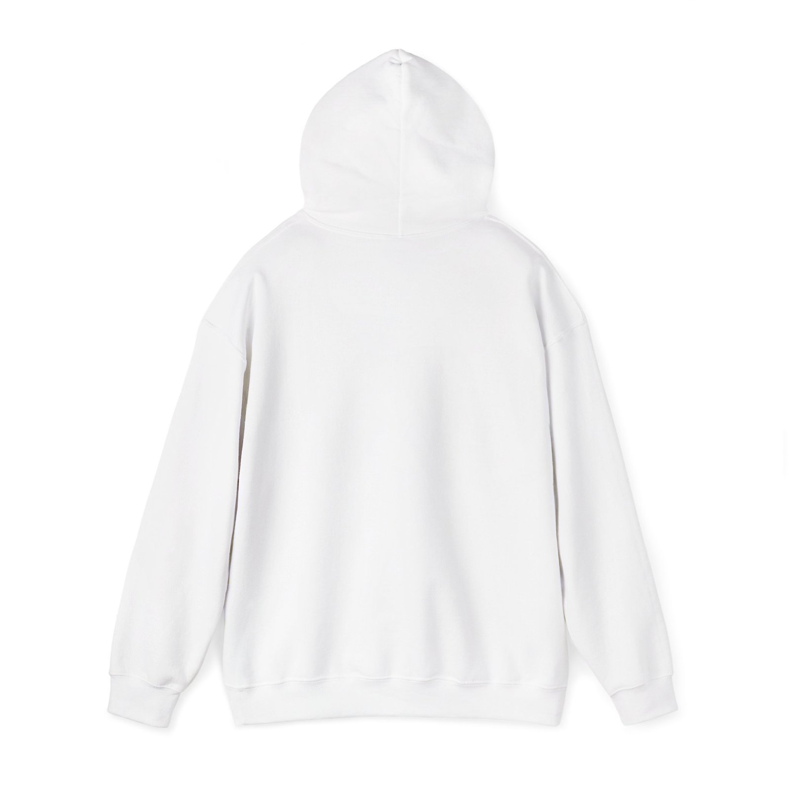Crazy Chicken Hoodie — Cute Farmhouse Hen Sweatshirt - Image 7