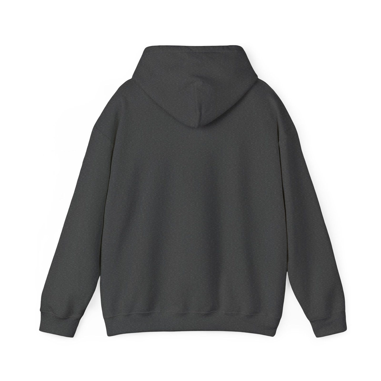 Crazy Chicken Hoodie — Cute Farmhouse Hen Sweatshirt - Image 22