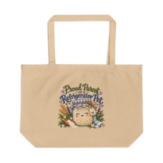 Bags & Aprons