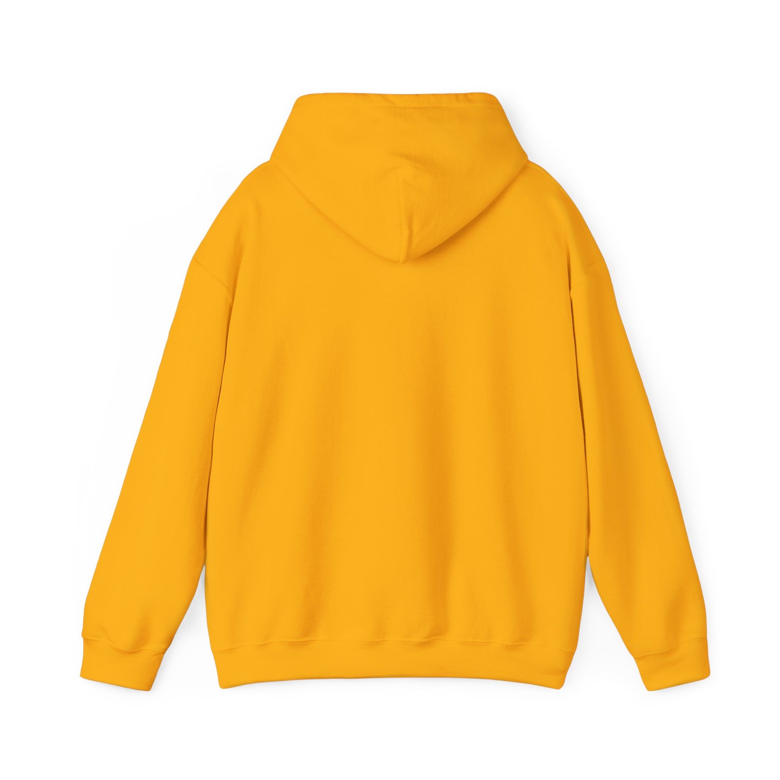 Crazy Goose Hoodie — Funny Farm Goose Illustration Sweatshirt - Image 18