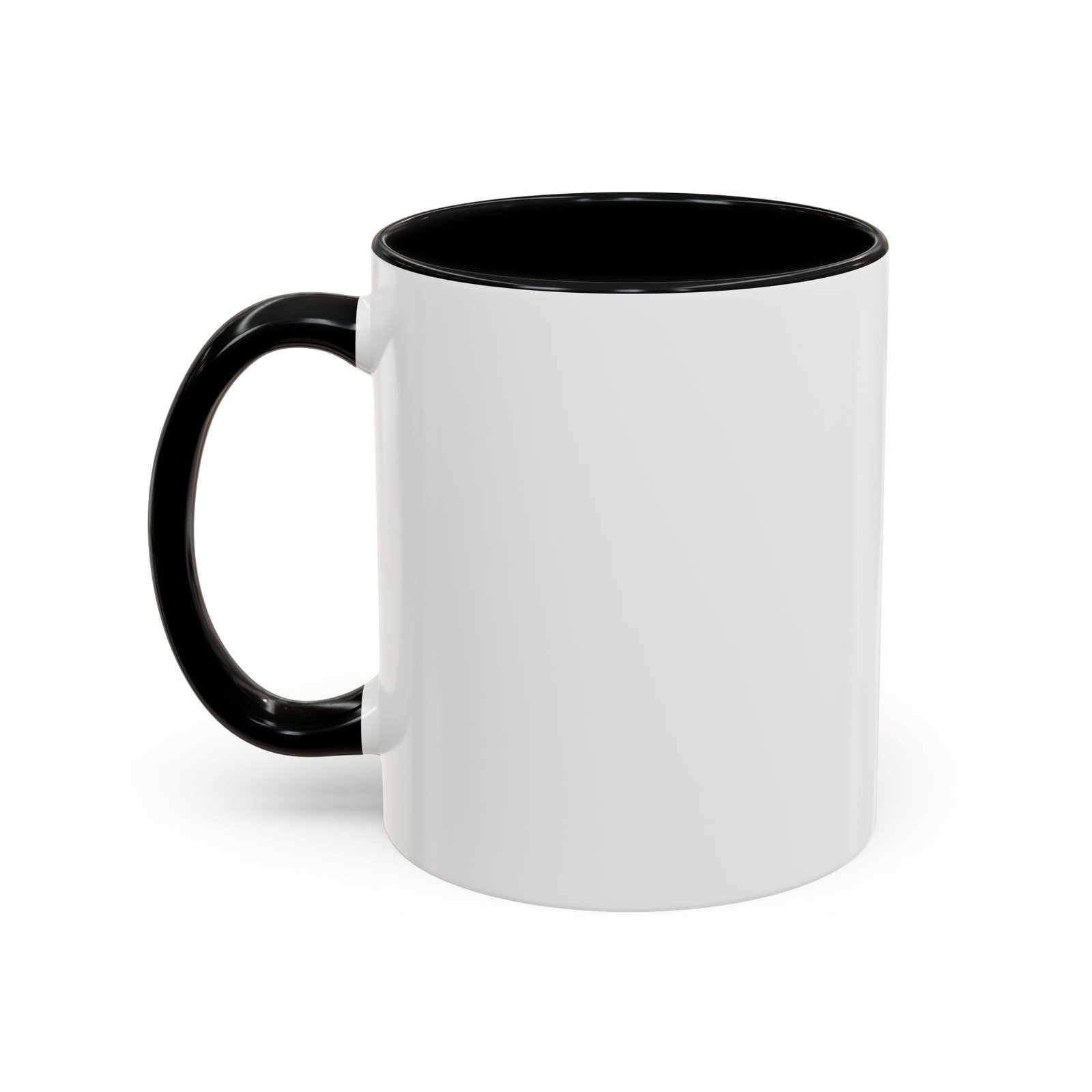 Good Morning Chicky Coffee Mug — Funny Chicken Farmhouse Tea Cup (11/15oz) Rightie Mug - Image 7