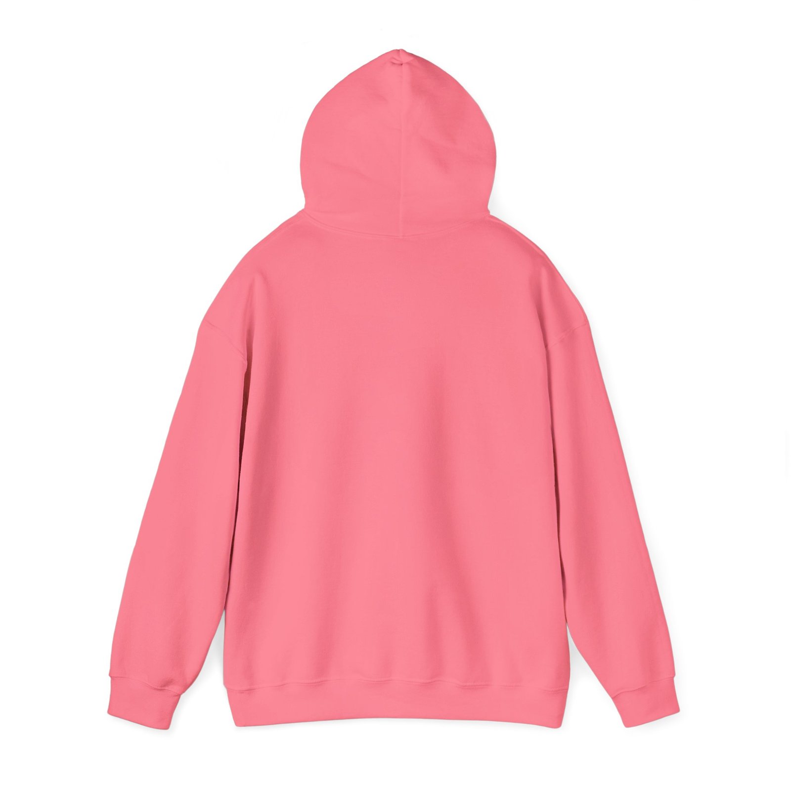 Crazy Chicken Hoodie — Cute Farmhouse Hen Sweatshirt - Image 35