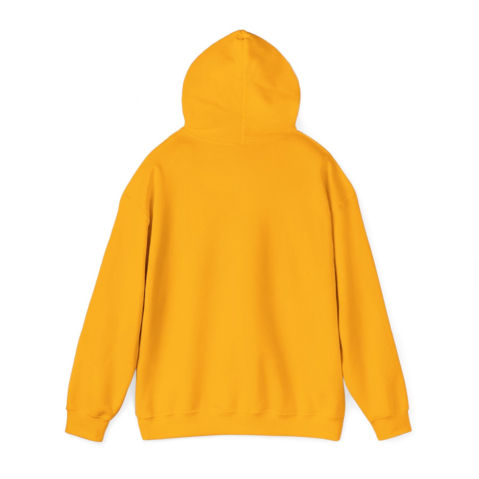 Crazy Goose Hoodie — Funny Farm Goose Illustration Sweatshirt - Image 19