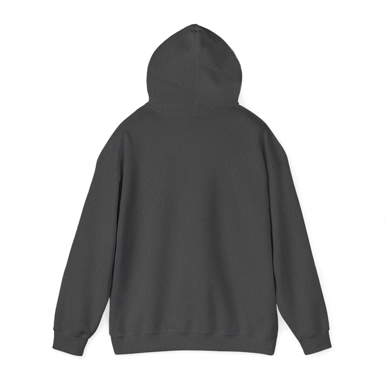 Crazy Chicken Hoodie — Cute Farmhouse Hen Sweatshirt - Image 23