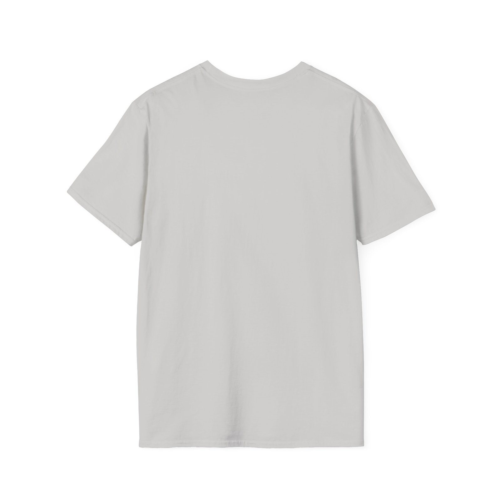 The Hobo Homesteader Tee - Homesteading Is a State of Mind - Image 4