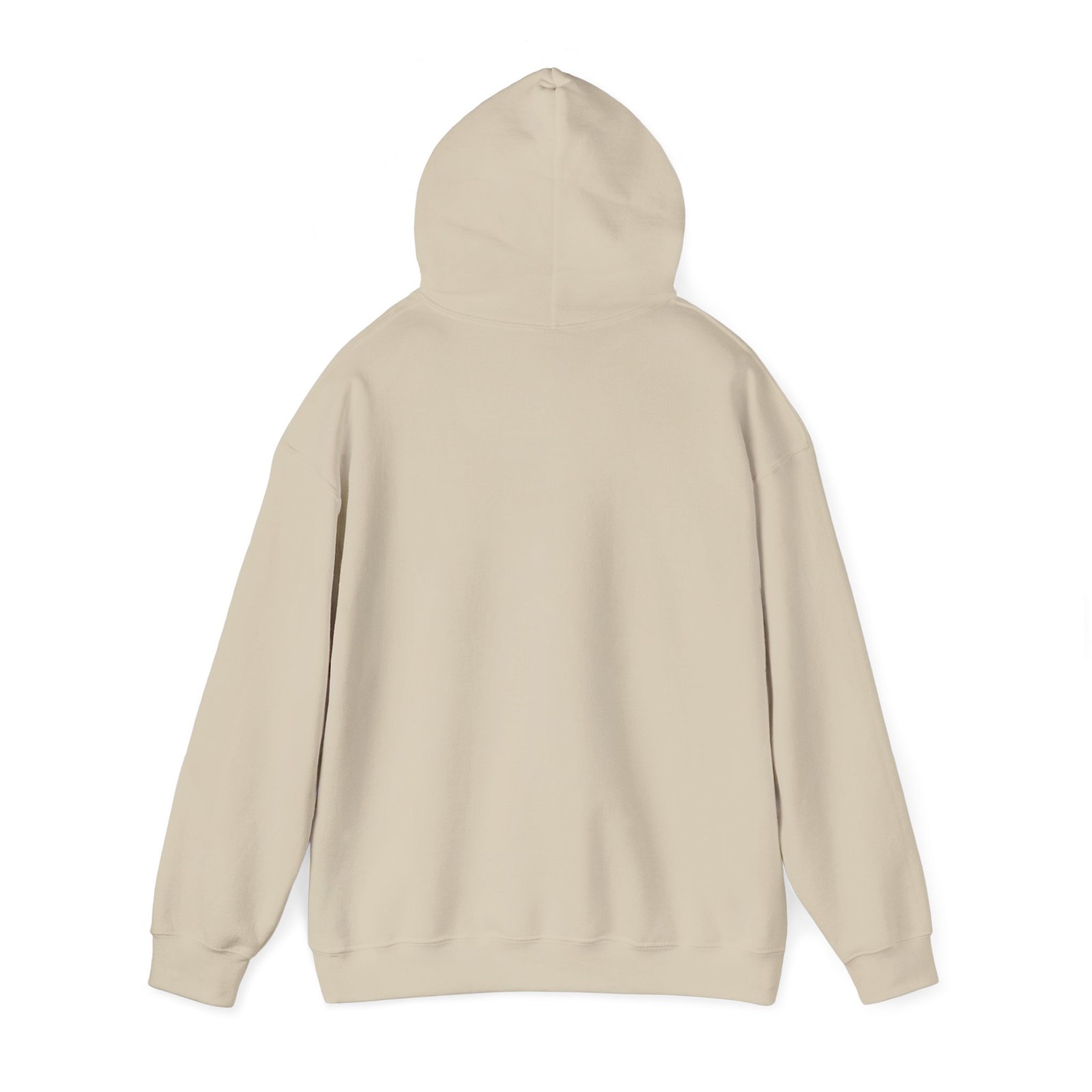 Crazy Chicken Hoodie — Cute Farmhouse Hen Sweatshirt - Image 4