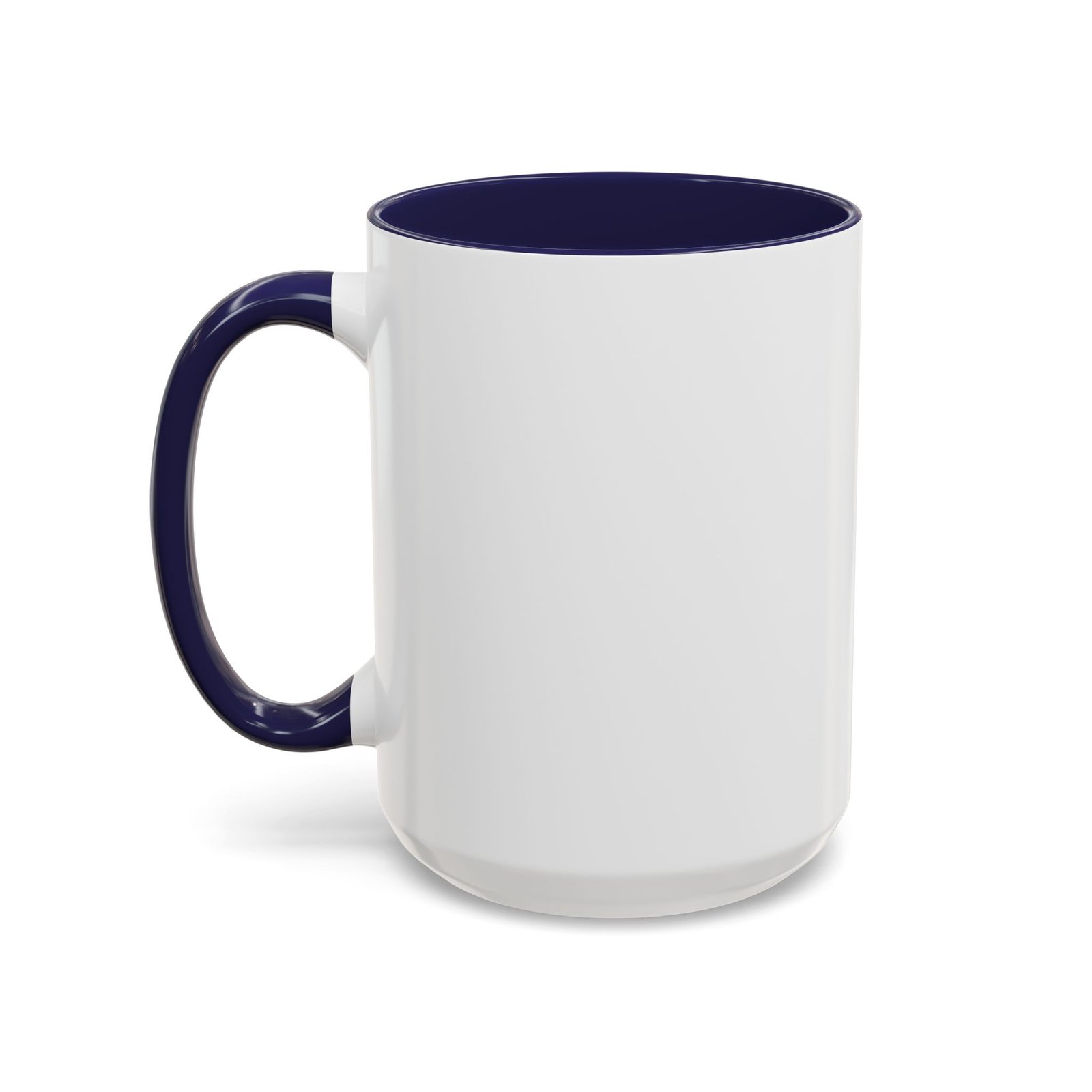 Good Morning Chicky Coffee Mug — Funny Chicken Farmhouse Tea Cup (11/15oz) Rightie Mug - Image 19