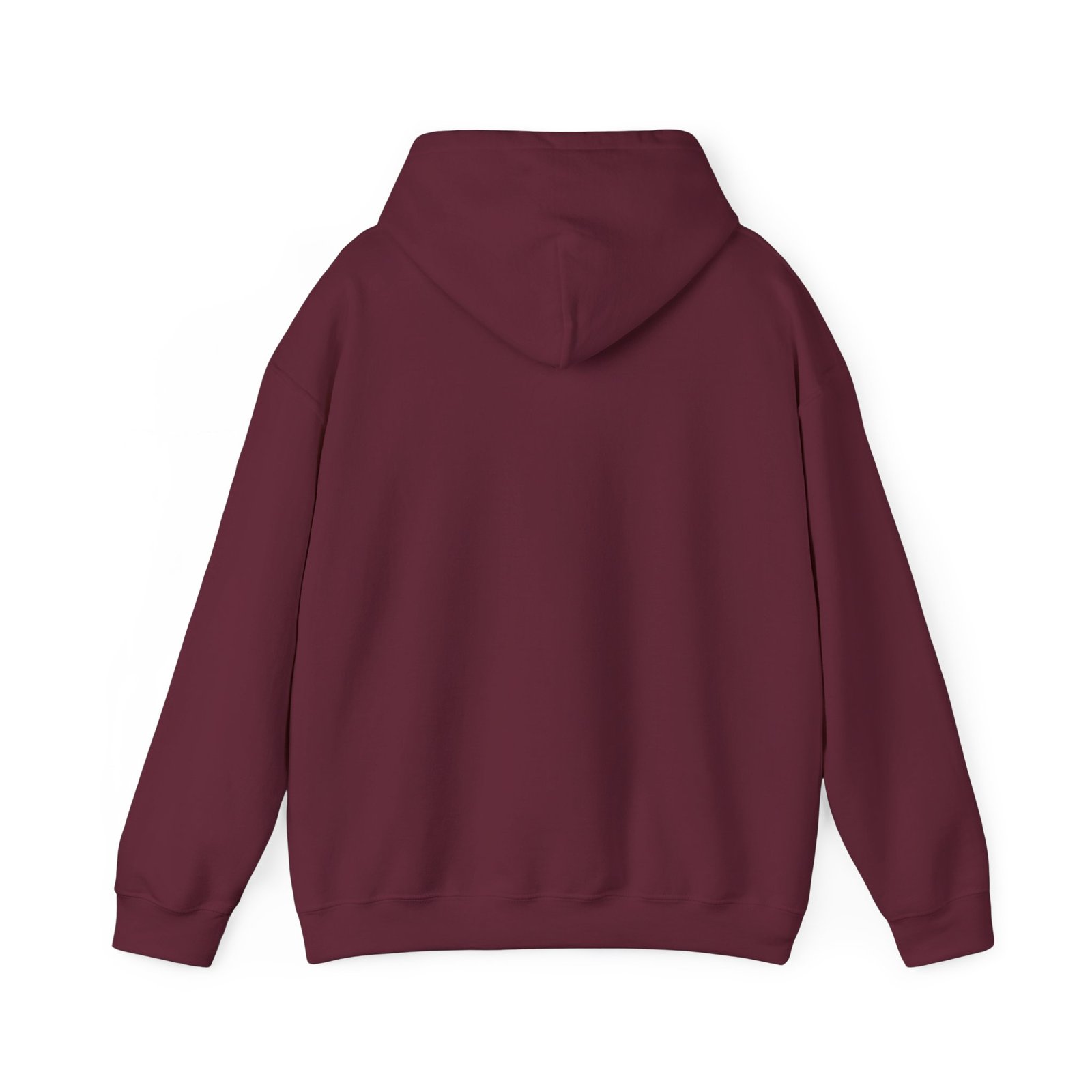 Crazy Chicken Hoodie — Cute Farmhouse Hen Sweatshirt - Image 18