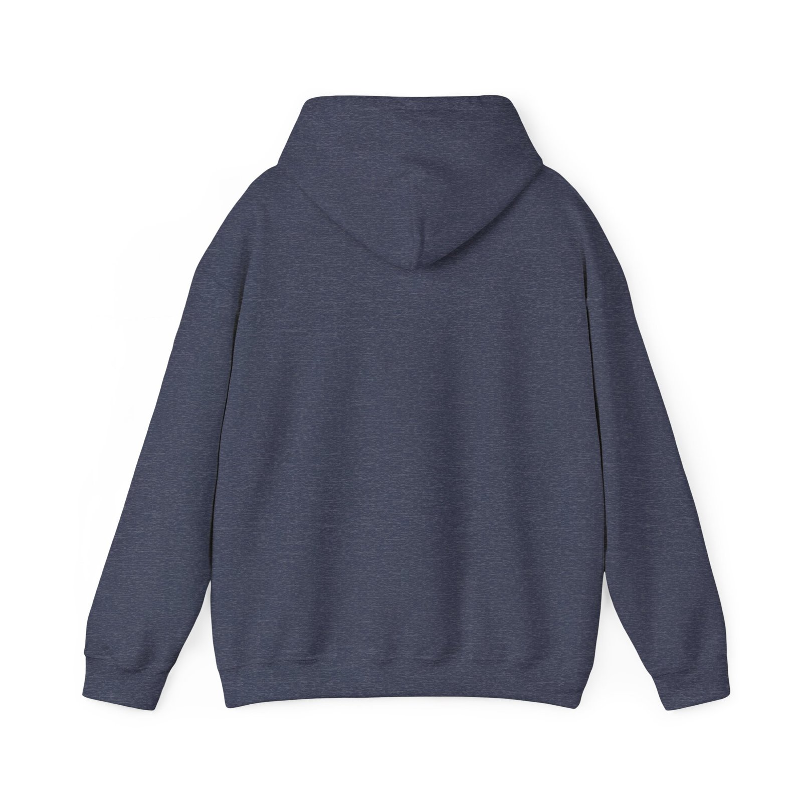 Crazy Chicken Hoodie — Cute Farmhouse Hen Sweatshirt - Image 26