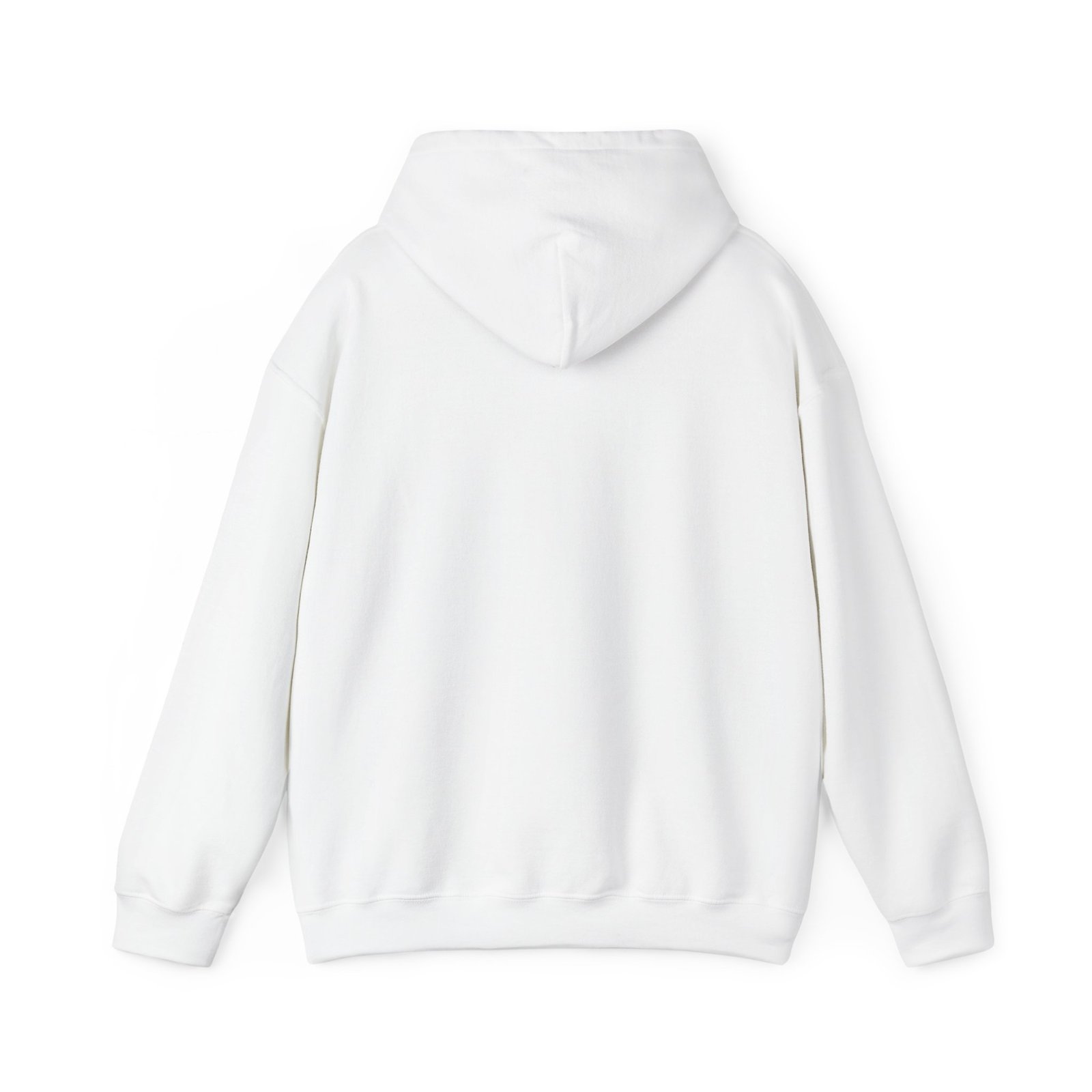 Crazy Chicken Hoodie — Cute Farmhouse Hen Sweatshirt - Image 6