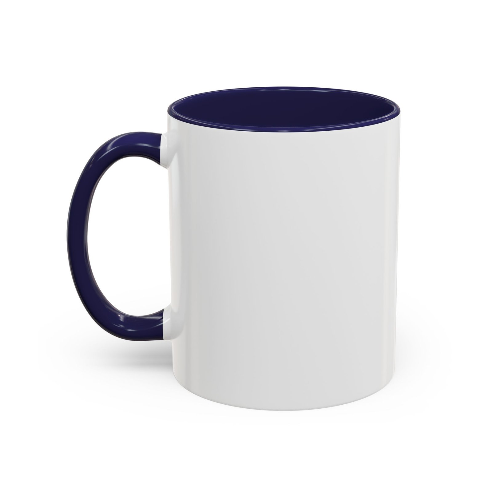 Good Morning Chicky Coffee Mug — Funny Chicken Farmhouse Tea Cup (11/15oz) Rightie Mug - Image 11
