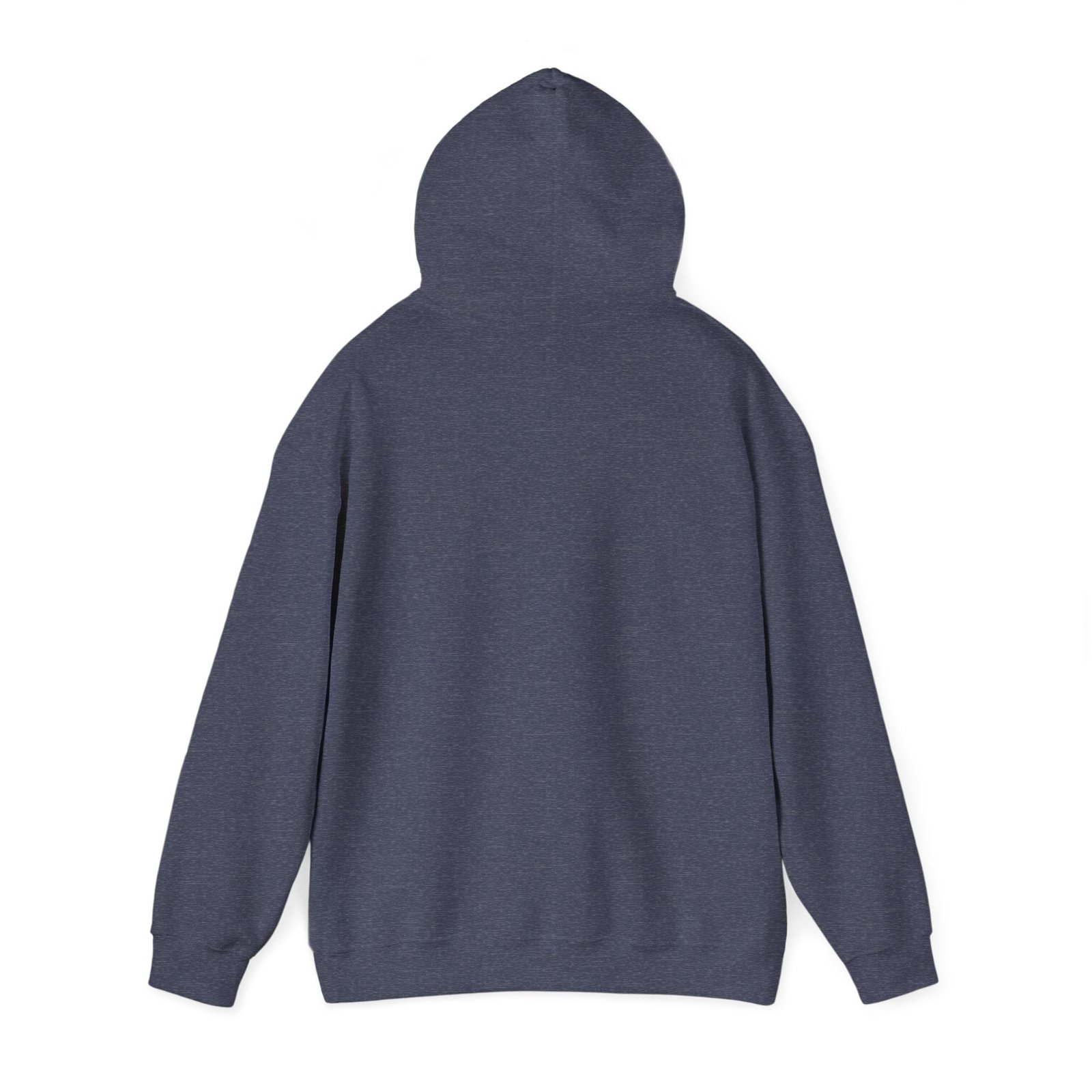 Crazy Chicken Hoodie — Cute Farmhouse Hen Sweatshirt - Image 27