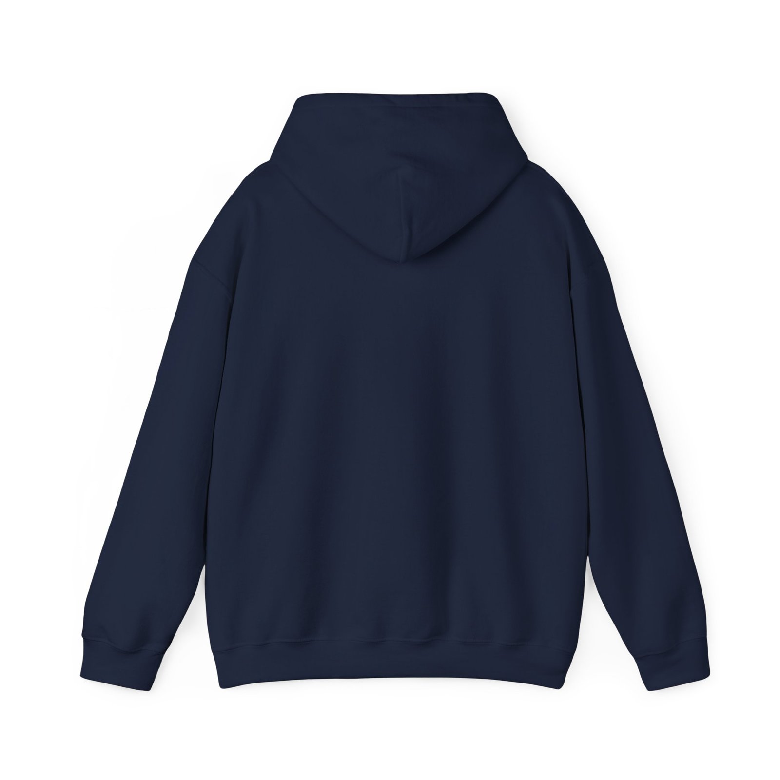 Crazy Goose Hoodie — Funny Farm Goose Illustration Sweatshirt - Image 22
