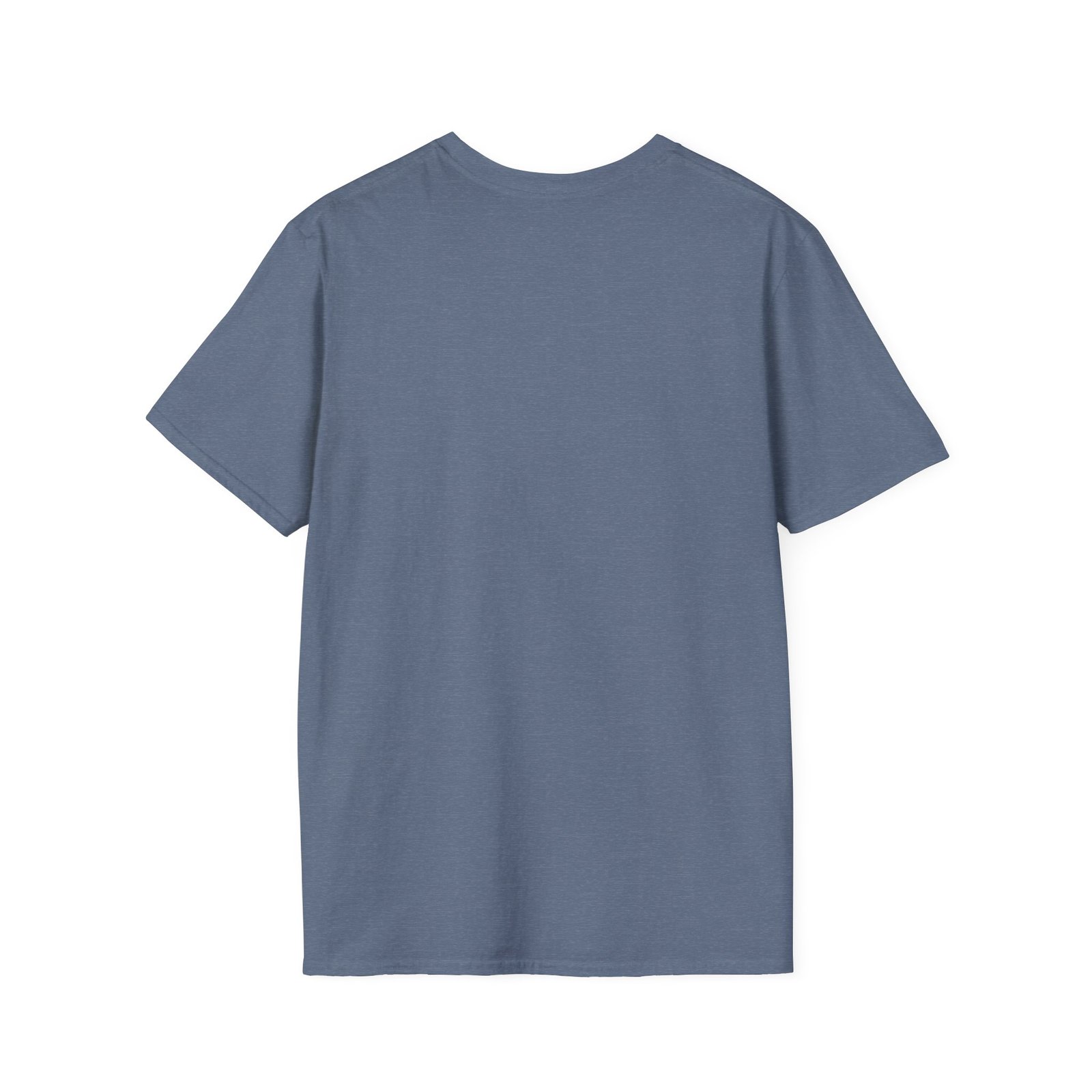 The Hobo Homesteader Tee - Homesteading Is a State of Mind - Image 12