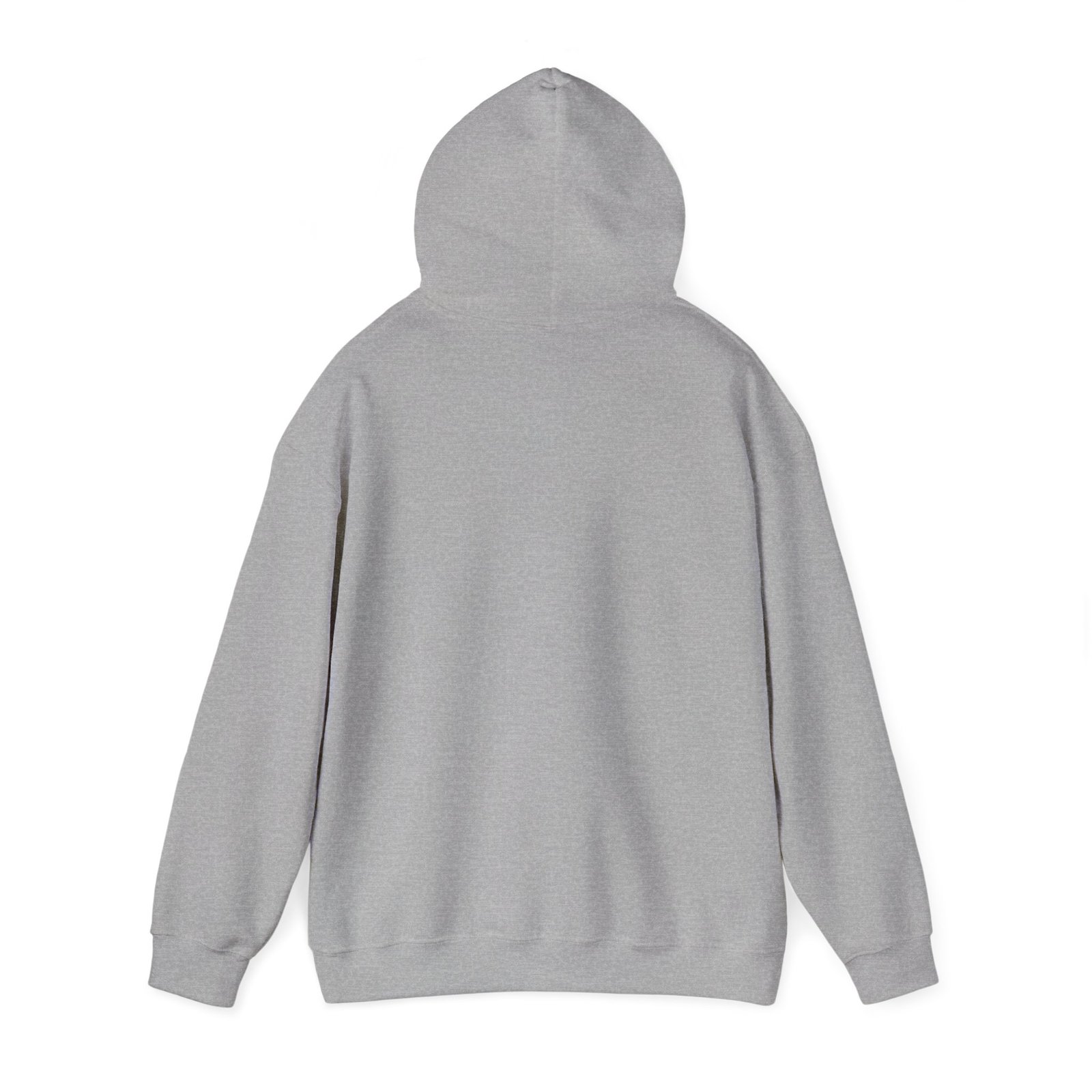 Crazy Chicken Hoodie — Cute Farmhouse Hen Sweatshirt - Image 15